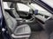 2023 Toyota RAV4 HYBRID Hybrid Limited