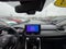 2023 Toyota RAV4 HYBRID Hybrid Limited