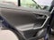 2023 Toyota RAV4 HYBRID Hybrid Limited