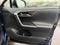 2023 Toyota RAV4 HYBRID Hybrid Limited