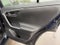 2023 Toyota RAV4 HYBRID Hybrid Limited
