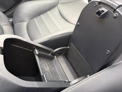 2023 Toyota RAV4 HYBRID Hybrid Limited