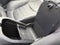 2023 Toyota RAV4 HYBRID Hybrid Limited