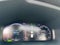 2023 Toyota RAV4 HYBRID Hybrid Limited