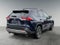 2023 Toyota RAV4 HYBRID Hybrid Limited