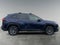 2023 Toyota RAV4 HYBRID Hybrid Limited