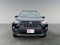 2023 Toyota RAV4 HYBRID Hybrid Limited