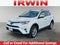 2018 Toyota RAV4 Hybrid Hybrid Limited