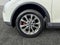 2018 Toyota RAV4 Hybrid Hybrid Limited