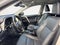 2018 Toyota RAV4 Hybrid Hybrid Limited