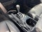 2018 Toyota RAV4 Hybrid Hybrid Limited