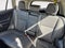 2018 Toyota RAV4 Hybrid Hybrid Limited