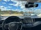 2018 Toyota RAV4 Hybrid Hybrid Limited