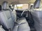 2018 Toyota RAV4 Hybrid Hybrid Limited