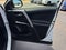 2018 Toyota RAV4 Hybrid Hybrid Limited