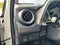 2018 Toyota RAV4 Hybrid Hybrid Limited