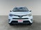 2018 Toyota RAV4 Hybrid Hybrid Limited