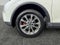 2018 Toyota RAV4 Hybrid Hybrid Limited