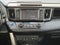 2018 Toyota RAV4 Hybrid Hybrid Limited
