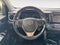 2018 Toyota RAV4 Hybrid Hybrid Limited