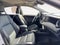 2018 Toyota RAV4 Hybrid Hybrid Limited