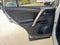 2018 Toyota RAV4 Hybrid Hybrid Limited
