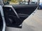 2018 Toyota RAV4 Hybrid Hybrid Limited