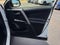 2018 Toyota RAV4 Hybrid Hybrid Limited