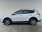 2018 Toyota RAV4 Hybrid Hybrid Limited