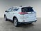 2018 Toyota RAV4 Hybrid Hybrid Limited