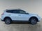 2018 Toyota RAV4 Hybrid Hybrid Limited