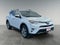2018 Toyota RAV4 Hybrid Hybrid Limited