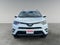 2018 Toyota RAV4 Hybrid Hybrid Limited