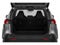 2022 Toyota RAV4 HYBRID Hybrid LE