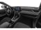 2022 Toyota RAV4 HYBRID Hybrid LE