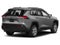 2022 Toyota RAV4 HYBRID Hybrid LE
