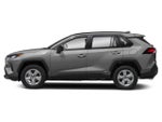 2022 Toyota RAV4 HYBRID Hybrid LE