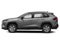 2022 Toyota RAV4 HYBRID Hybrid LE