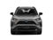 2022 Toyota RAV4 HYBRID Hybrid LE