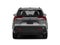 2022 Toyota RAV4 HYBRID Hybrid LE