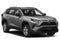 2022 Toyota RAV4 HYBRID Hybrid LE