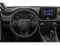 2022 Toyota RAV4 HYBRID Hybrid LE