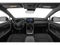 2022 Toyota RAV4 HYBRID Hybrid LE