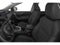 2022 Toyota RAV4 HYBRID Hybrid LE
