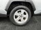 2019 Toyota RAV4 Hybrid Hybrid XLE