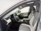2019 Toyota RAV4 Hybrid Hybrid XLE