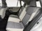 2019 Toyota RAV4 Hybrid Hybrid XLE