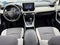 2019 Toyota RAV4 Hybrid Hybrid XLE