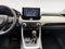 2019 Toyota RAV4 Hybrid Hybrid XLE