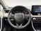 2019 Toyota RAV4 Hybrid Hybrid XLE